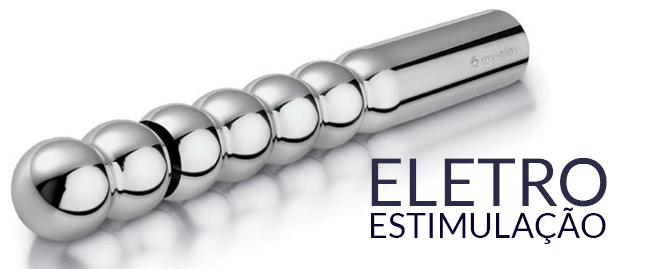 Electro-stimulation